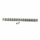 Panduit Corp UGB2/0-414-14