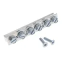 Panduit Corp UGB2/0-414-4