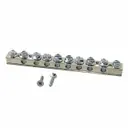 Panduit Corp UGB2/0-414-8