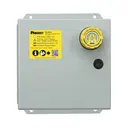 Panduit Corp VS-AVT-RBOX