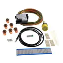 Panduit Corp VS-AVT-RKSB3