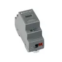 Renesas Design US Inc. 75060R-30