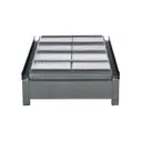 Panduit Corp CUCGF04DPB1