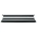 Panduit Corp CUEORF04DPB1