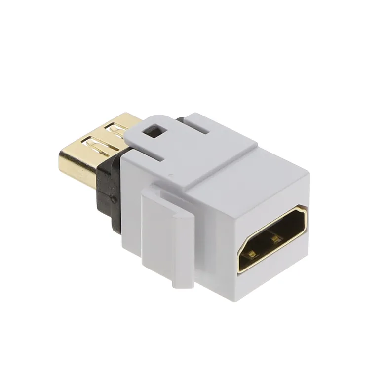 HellermannTyton HDMI-W