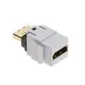Hình thu nhỏ HellermannTyton HDMI-W 2