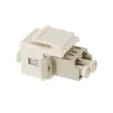 HellermannTyton LCMMINSERT-FW