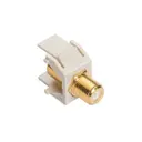 HellermannTyton FINSERT3G-W