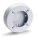 HellermannTyton TSRPW-RB