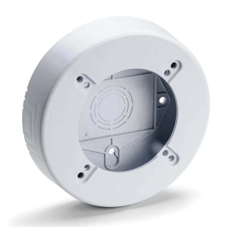HellermannTyton TSRPW-RB