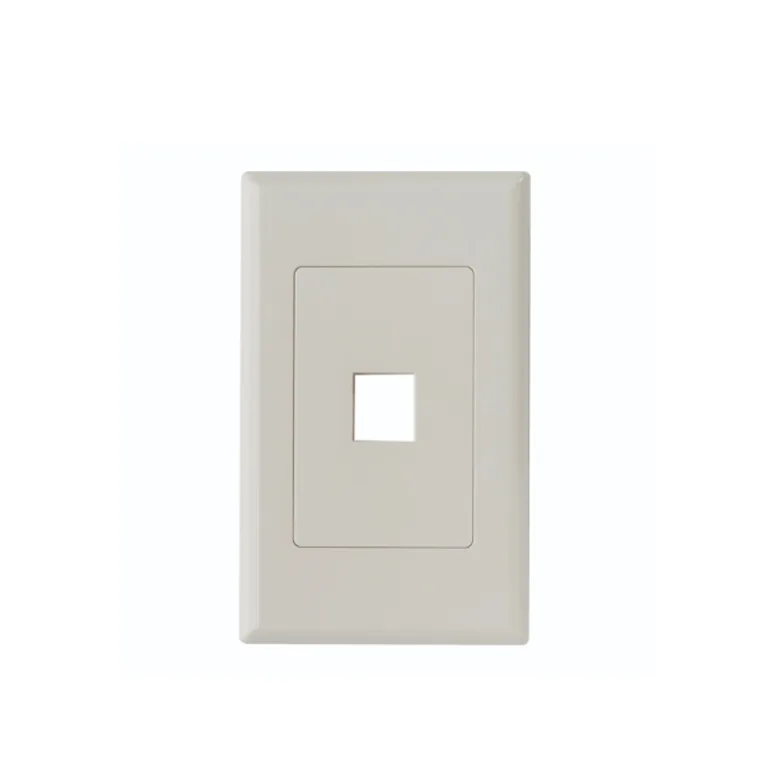 HellermannTyton FPDS1-FW