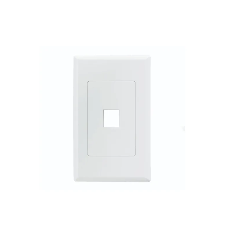 HellermannTyton FPDS1-W