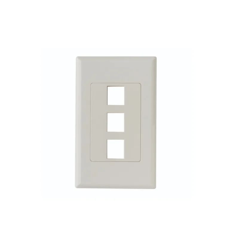 HellermannTyton FPDS3-FW