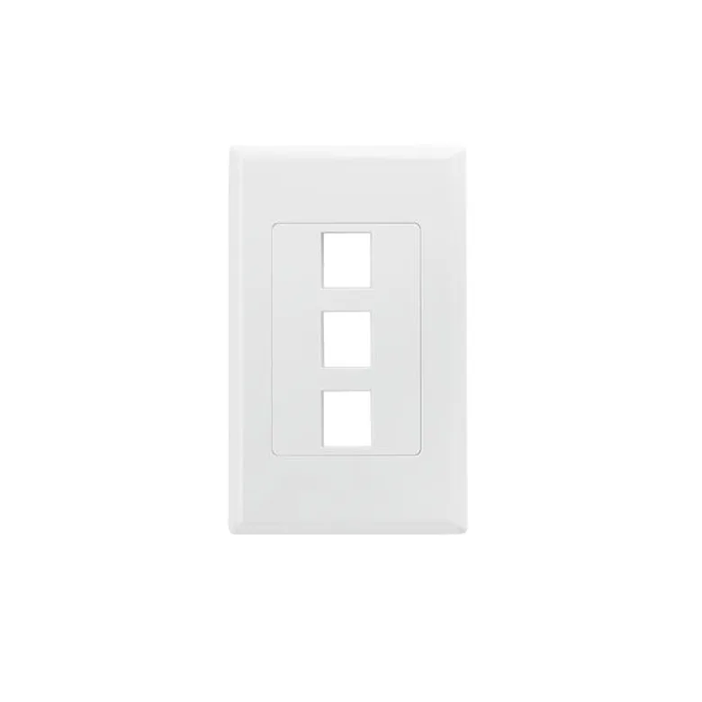 HellermannTyton FPDS3-W