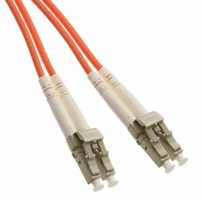 HellermannTyton VFA1LCLCOM1
