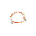 HellermannTyton VFA1LCLCOM2