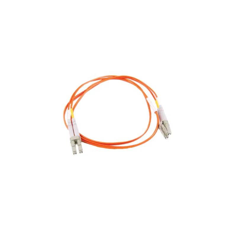 HellermannTyton VFA1LCLCOM2