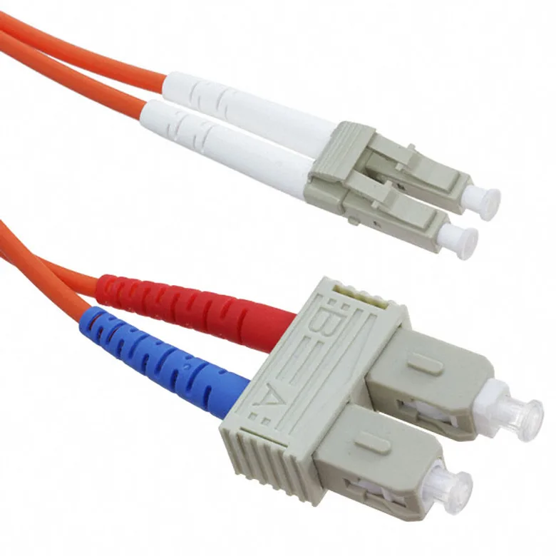 HellermannTyton VFA1LCSCOM1