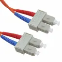 HellermannTyton VFA1SCSCOM1