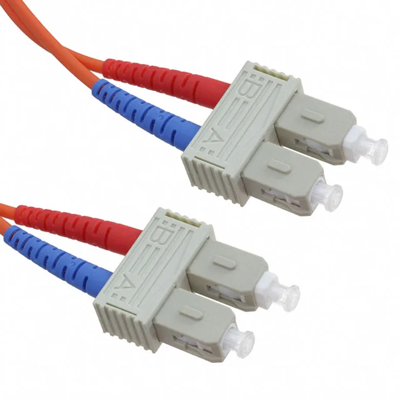 HellermannTyton VFA1SCSCOM1