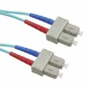 HellermannTyton VFA1SCSCOM3