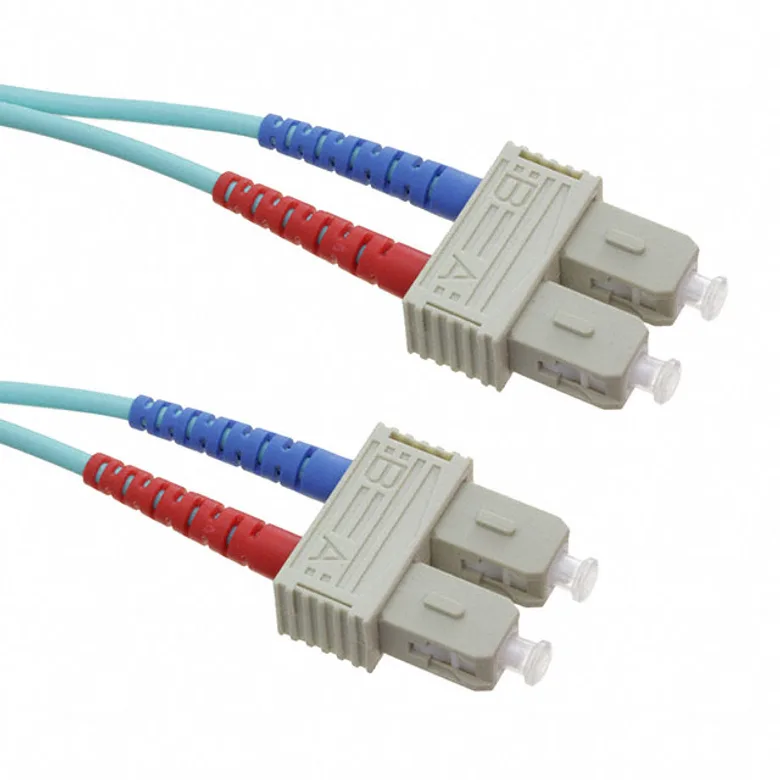 HellermannTyton VFA1SCSCOM3