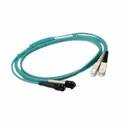 HellermannTyton VFA1SCSTOM3