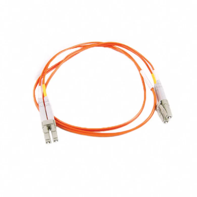 HellermannTyton VFA2LCLCOM1