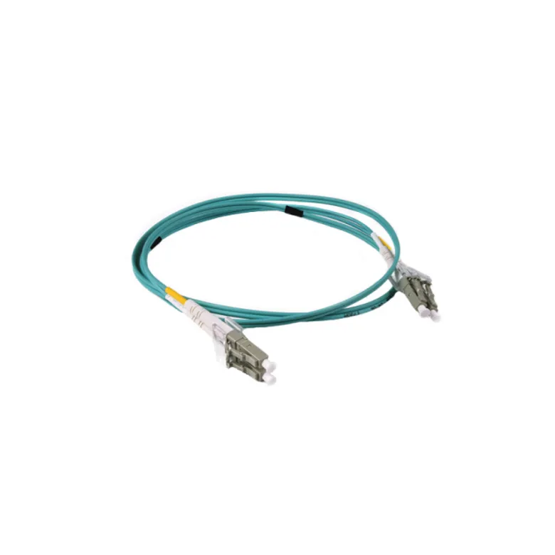 HellermannTyton VFA2LCLCOM3