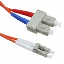 HellermannTyton VFA2LCSCOM1