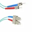 HellermannTyton VFA2SCSTOM3