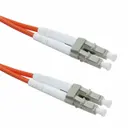 HellermannTyton VFA3LCLCOM2