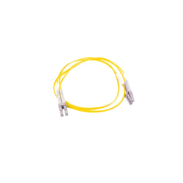 HellermannTyton VFA3LCLCOS2