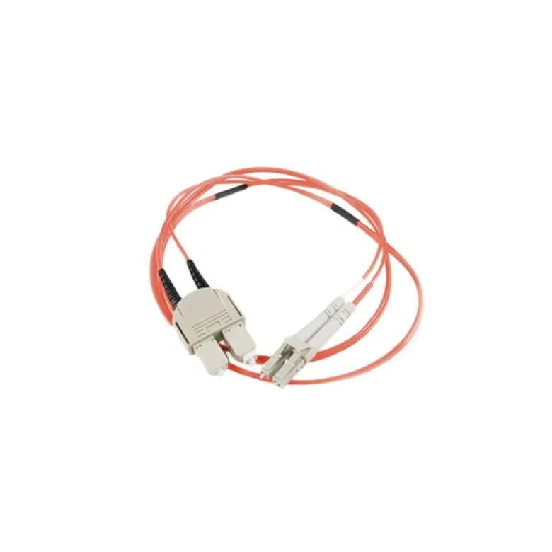 HellermannTyton VFA3LCSCOM1