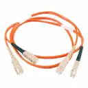 HellermannTyton VFA3SCSCOM1