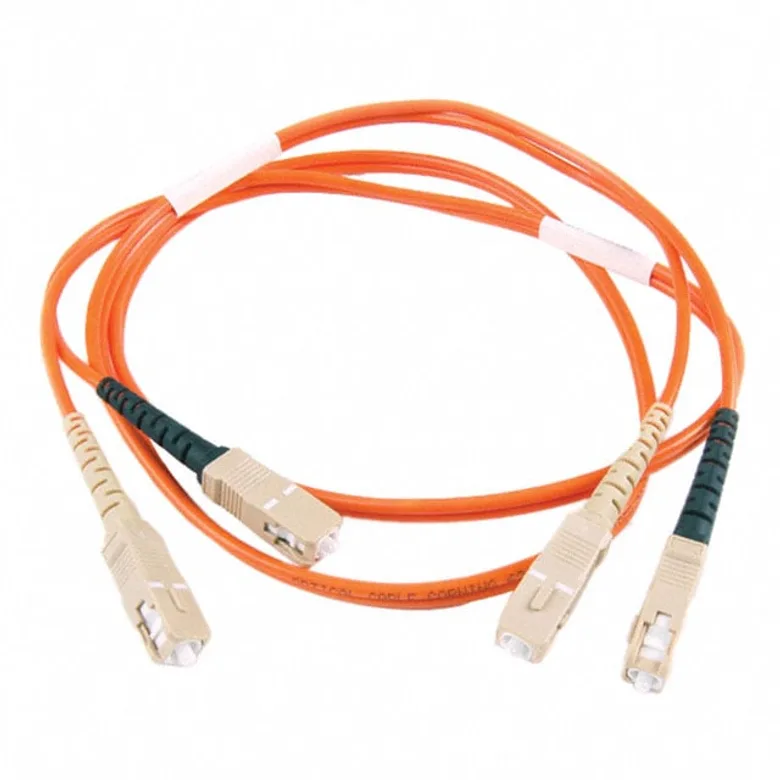 HellermannTyton VFA3SCSCOM1