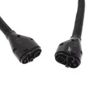 Panduit Corp PHS3