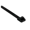 HellermannTyton 111-00925