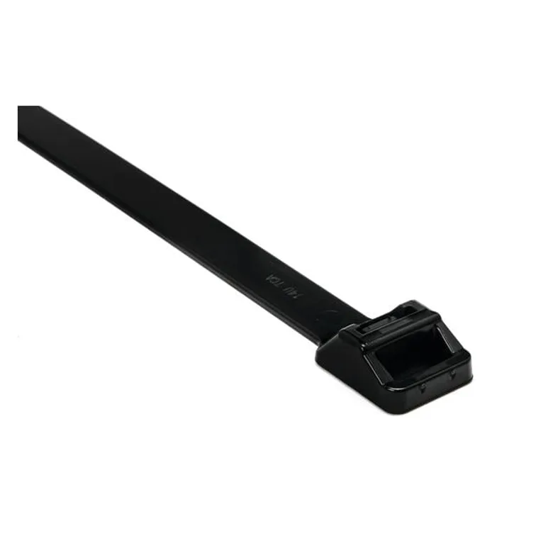 HellermannTyton 111-00925