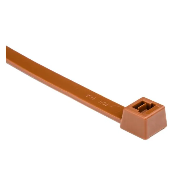 HellermannTyton 111-00965