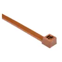 HellermannTyton 111-00966
