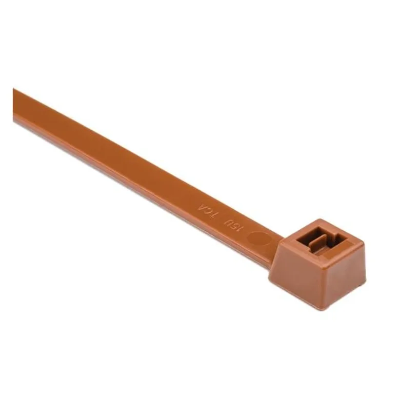 HellermannTyton 111-00966