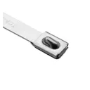 HellermannTyton 111-01305
