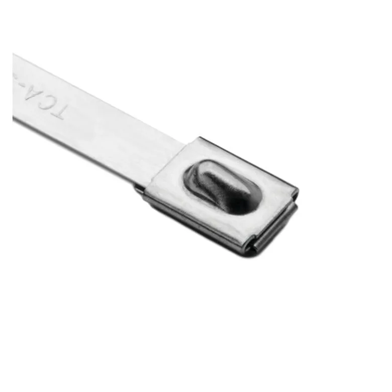 HellermannTyton 111-01305