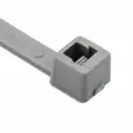 HellermannTyton 111-01459 thumbnail 2