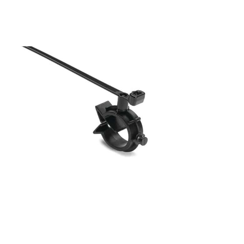 HellermannTyton 156-01340