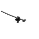 HellermannTyton 150-37791