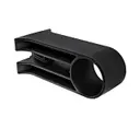 HellermannTyton 133-00285