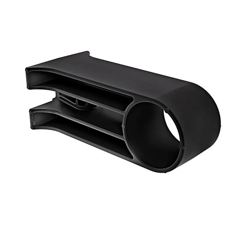 HellermannTyton 133-00285
