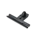 HellermannTyton 151-00023